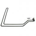 Heater For Dishwasher - Element 2800w 220v [Electrolux Aeg]